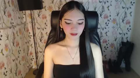 Aki online show from January 26, 6:28 am