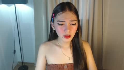Aki online show from December 21, 5:36 am