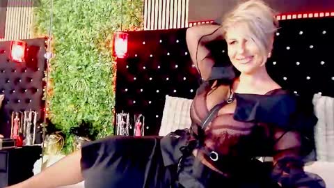 inanna_ishtar1 online show from March 7, 10:11 am