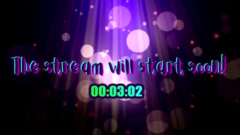 Inanna - twitter InannaRelease45 - Instagram inanna release45 online show from September 18, 12:20 am