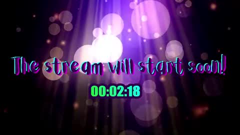 Inanna - twitter InannaRelease45 - Instagram inanna release45 online show from June 17, 11:28 pm