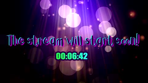 Inanna - twitter InannaRelease45 - Instagram inanna release45 online show from October 23, 11:44 pm