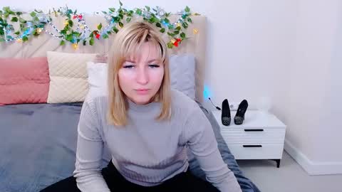 incredible_ariela online show from March 22, 10:43 am