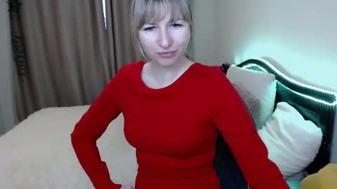 incredible_ariela online show from December 23, 10:32 am