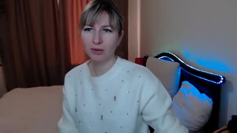 incredible_ariela online show from December 21, 10:39 am