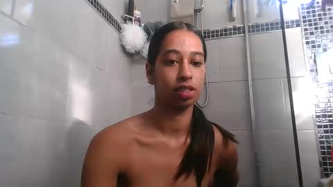 indanbella19 online show from May 25, 6:12 am