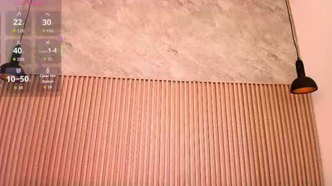 Indi Catalina online show from November 4, 12:54 pm