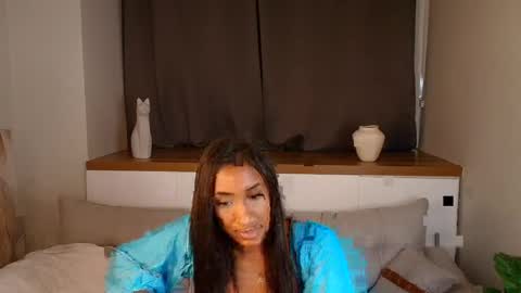 India Mari online show from May 11, 9:23 pm