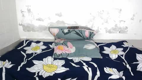 Aditi online show from March 27, 2:24 am