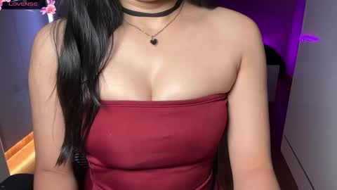 Ayesha online show from April 18, 6:32 pm