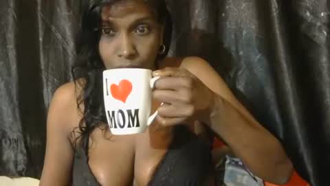 Denise online show from September 23, 3:26 am