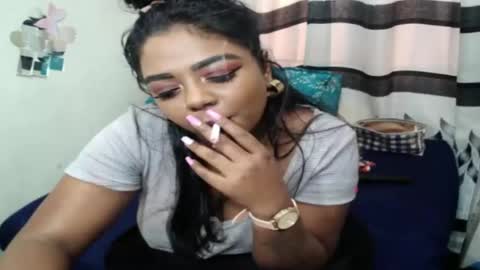 Tanya online show from May 15, 9:34 am