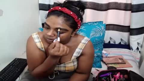 Tanya online show from May 11, 5:53 am