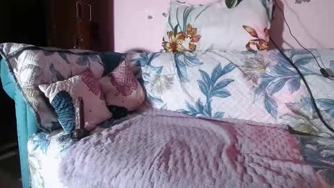 Parul online show from October 15, 7:33 am