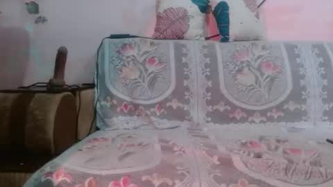 Parul online show from January 13, 12:02 pm