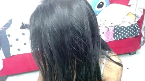 Snapshot of indian_horny_ chatting on February 12, 3:28 pm Indian online show from February 12, 3:28 pm
