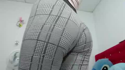 Snapshot of indian_horny_ chatting on February 18, 3:10 pm Indian online show from February 18, 3:10 pm