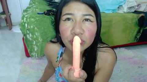 Snapshot of indian_horny_ chatting on March 5, 3:07 pm Indian online show from March 5, 3:07 pm