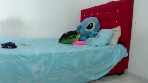 Snapshot of indian_horny_ chatting on January 27, 2:24 pm Indian online show from January 27, 2:24 pm