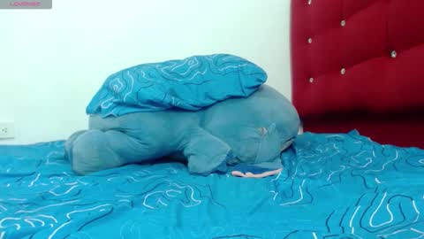 Indian online show from January 31, 8:18 pm