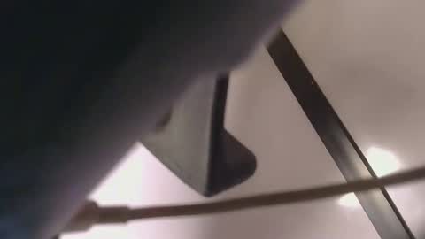 norababy online show from October 18, 10:29 am