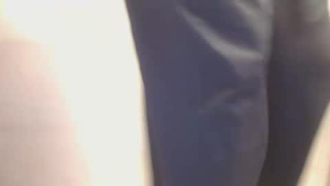 norababy online show from November 5, 2:39 am