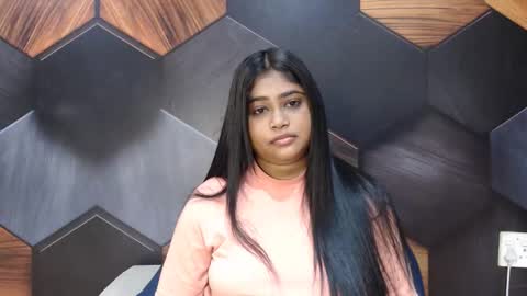 Melz online show from May 20, 6:32 am