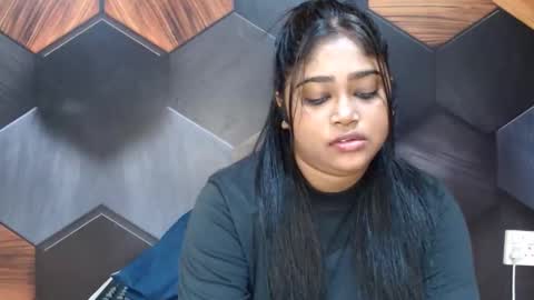 Melz online show from May 25, 6:45 am