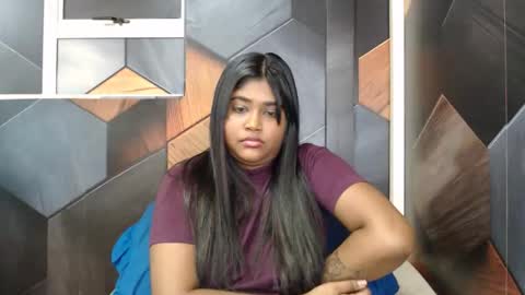 Melz online show from October 17, 8:06 am