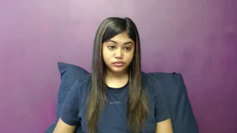 Melz online show from January 12, 5:56 am