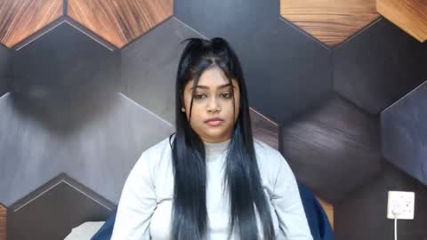 Melz online show from May 26, 6:46 am