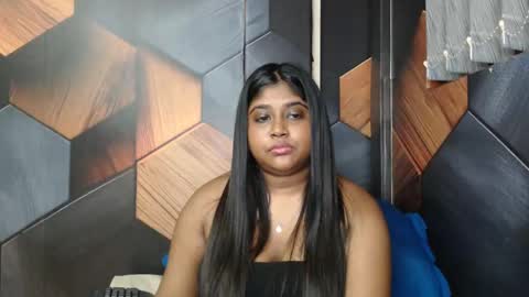 Melz online show from September 28, 11:26 am