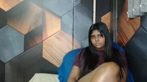 Melz online show from September 30, 1:17 pm