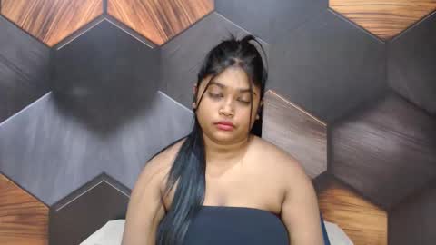 Melz online show from May 8, 7:33 am