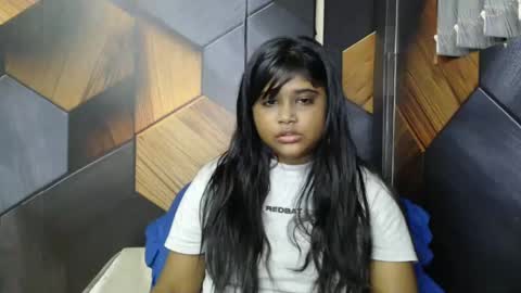 Melz online show from September 22, 6:34 am