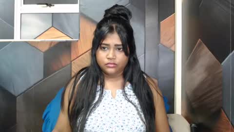 Melz online show from October 28, 8:09 am