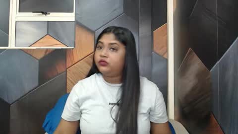 Melz online show from October 21, 6:39 am