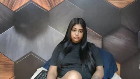 Melz online show from May 21, 6:55 am