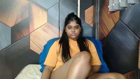 Melz online show from October 3, 1:38 pm