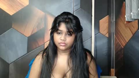 Melz online show from September 23, 6:55 am