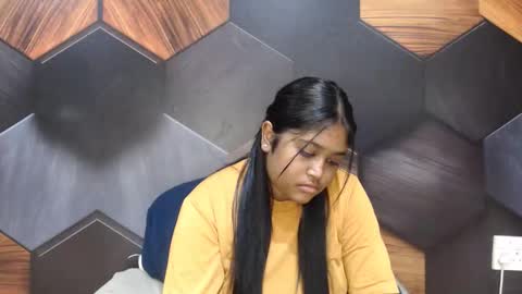 Melz online show from May 5, 7:22 am