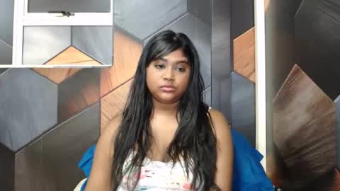 Melz online show from October 13, 6:49 am