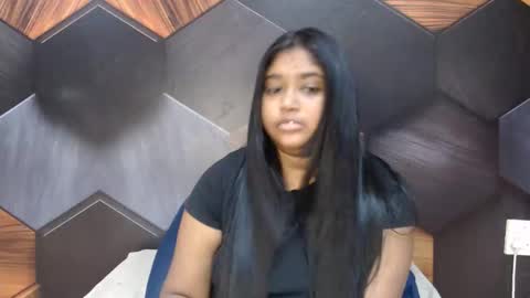 Melz online show from May 16, 9:45 am