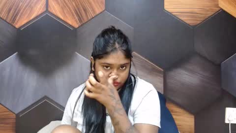 Melz online show from May 9, 7:54 am