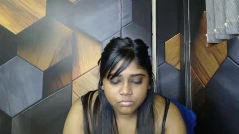 Melz online show from October 1, 1:27 pm