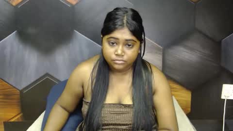 Melz online show from March 29, 9:08 am