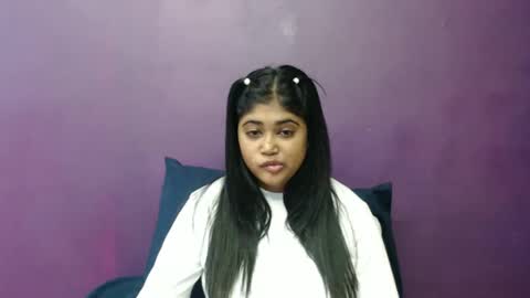 Melz online show from January 28, 7:22 am