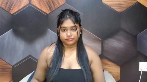 Melz online show from May 7, 7:23 am
