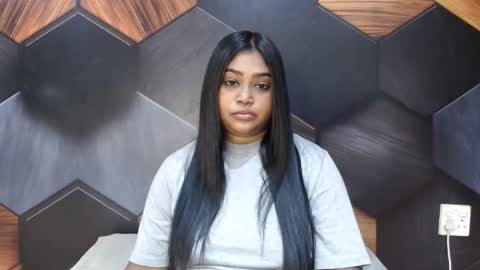 Melz online show from May 19, 6:20 am
