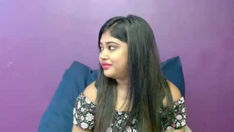 Melz online show from December 28, 5:55 am